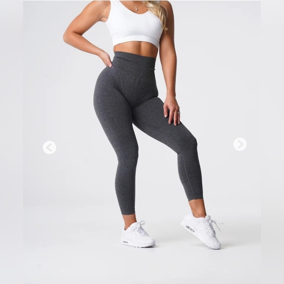 NVGTN NV Seamless - Picture 2 of 10